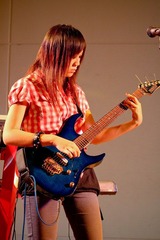 20090522-IMG_9513