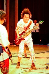 20090522-IMG_9531