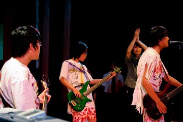 20090522-IMG_9543