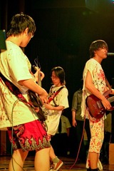 20090522-IMG_9560