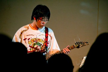 20090522-IMG_9574