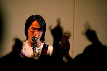 20090522-IMG_9579