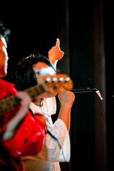 20090522-IMG_9727