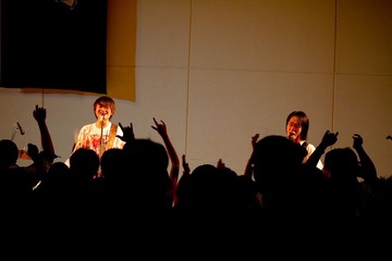 20090522-IMG_9583
