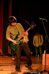 20090522-IMG_9591