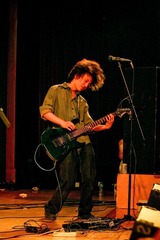 20090522-IMG_9633