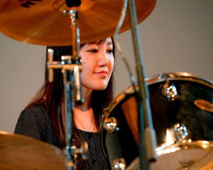 20090522-IMG_9639