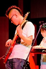 20090522-IMG_9693