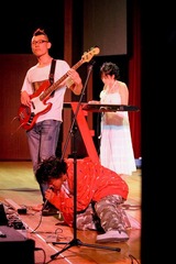 20090522-IMG_9698