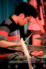 20090522-IMG_9699