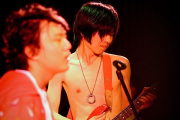 20090522-IMG_9708