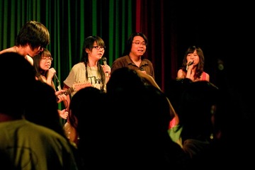 20090522-IMG_9715