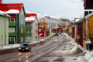 IMG_6044.jpg