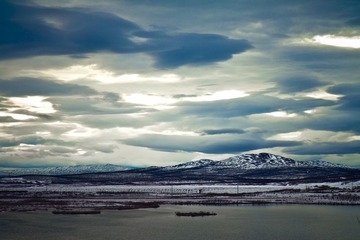 IMG_6061.jpg