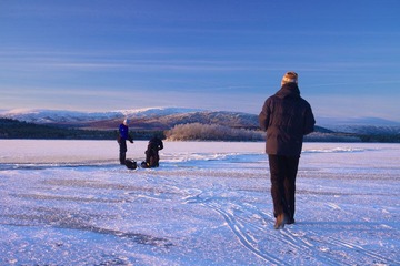IMG_6688.jpg