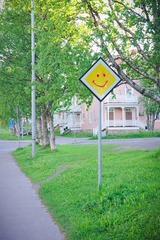 IMG_9577.jpg
