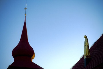 IMG_9679.jpg