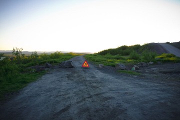 IMG_9740.jpg