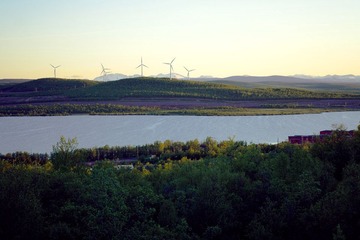 IMG_9766.jpg