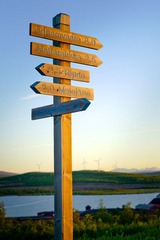 IMG_9834.jpg
