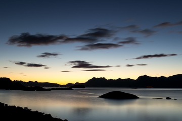 DSC02842.jpg