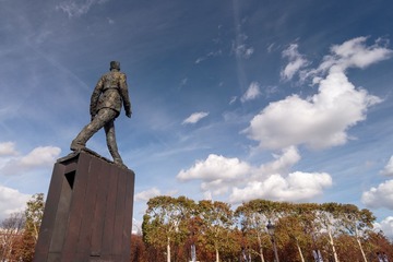 IMG_2192.jpg