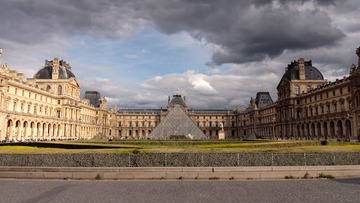 IMG_2242.jpg