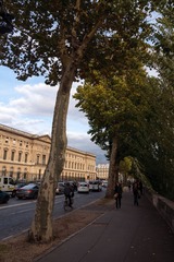 IMG_2275.jpg