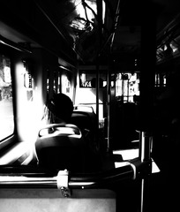 480641