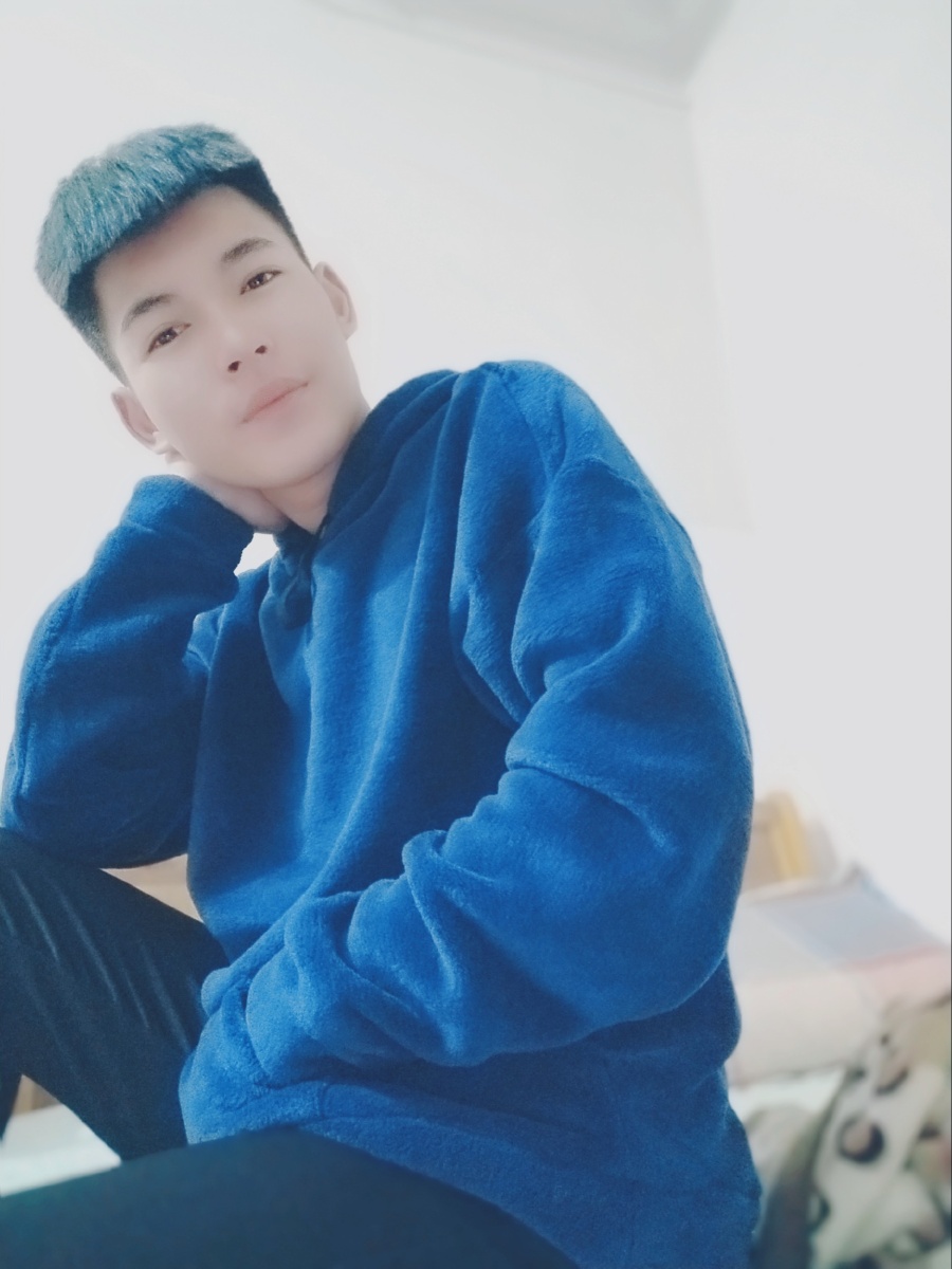 红鲤鱼绿鲤与与驴