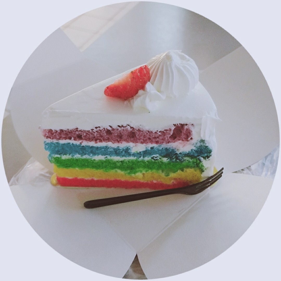 用西瓜做蛋糕