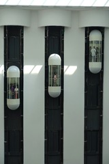 650352