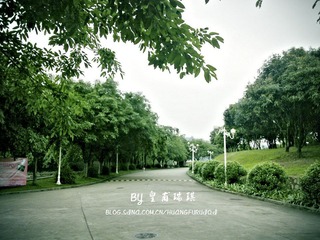 20100417522