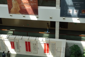 650338