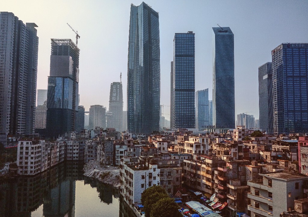 终于有个时间发个图~ 11月上班上到吐 11月月底除了拍了一个婚礼 就没按过快门~想想都12月了14年又快过完了13年还压了好多片都没发~快跟不上师们的节奏啦