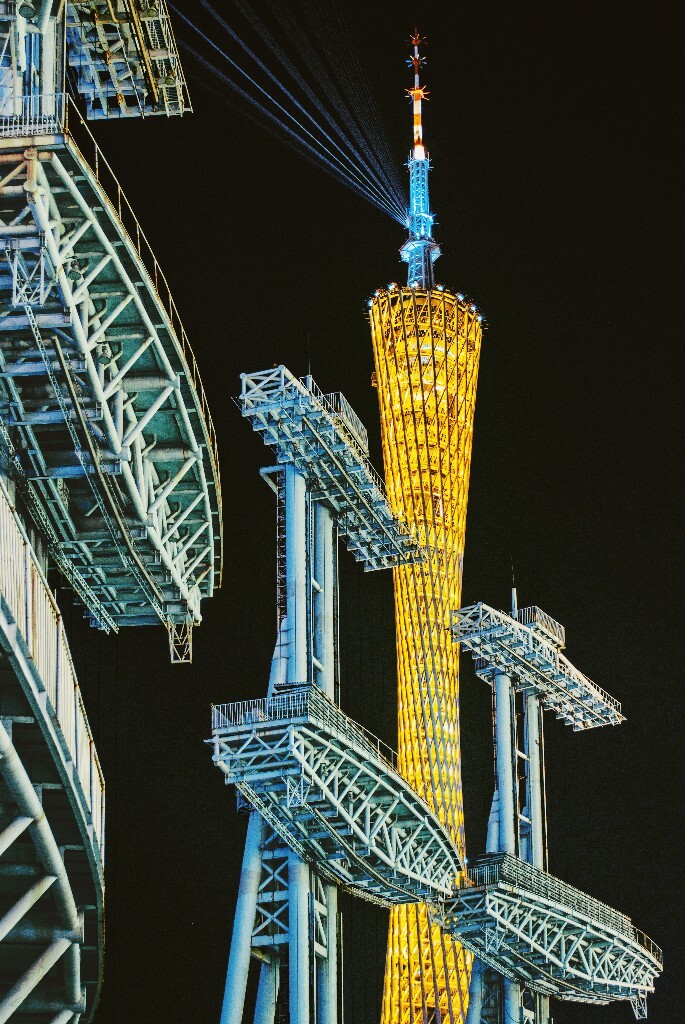新城舰队~粗花！！！！