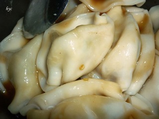 冬至饺子.jpg