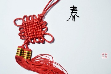 中国结.jpg