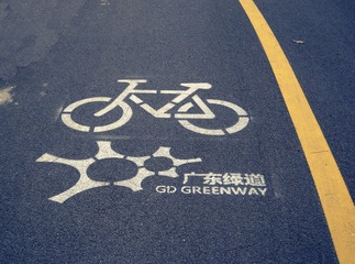 广东绿道.jpg