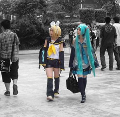 COS少女.jpg