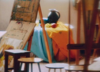 水彩感觉.jpg