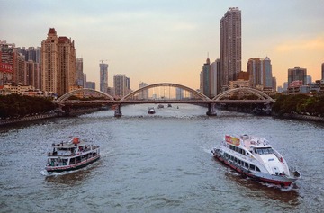 haizhuqiao2