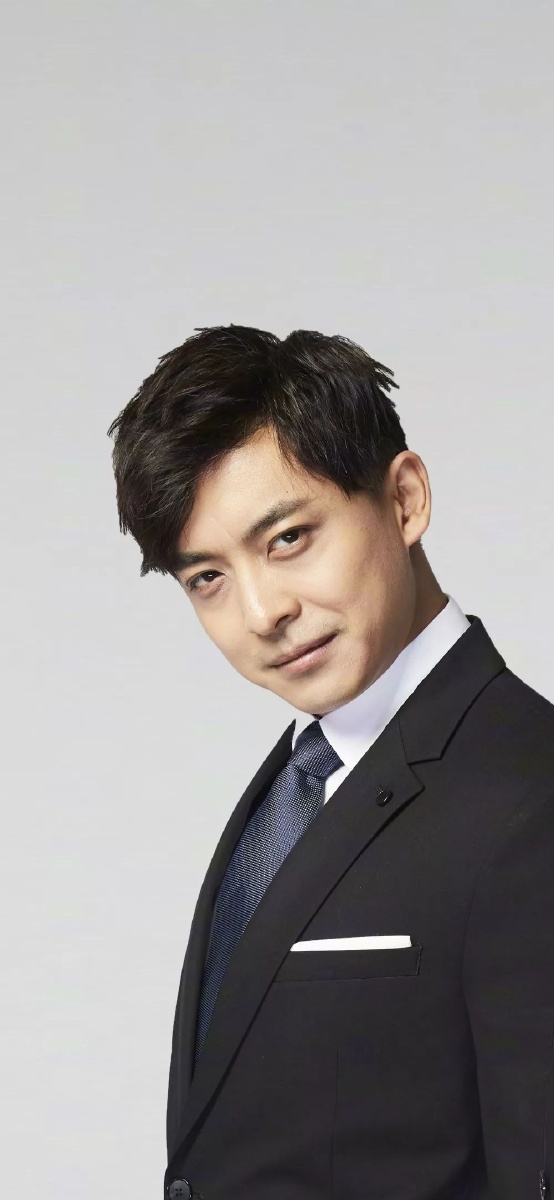 snake张大炮ò66ó