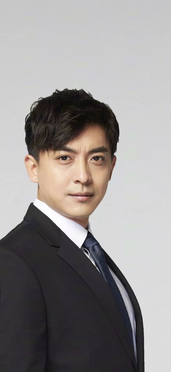 snake张大炮ò66ó