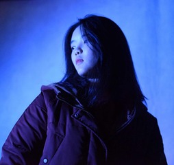 001