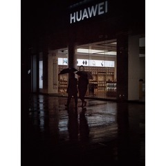 53A3E6C8-01F0-4BCD-9972-89B20505A3CA/L0/001