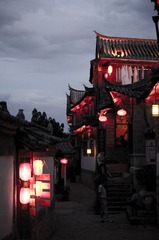 IMGP2113.jpg