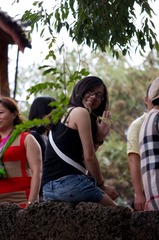 IMGP2137.jpg