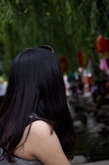 IMGP2226.jpg