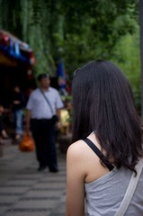 IMGP2231.jpg